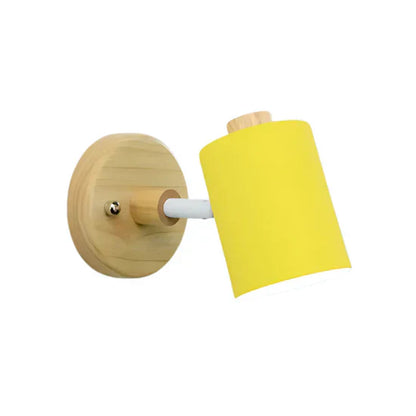 Asteria - Stylish Indoor Wall Lamp