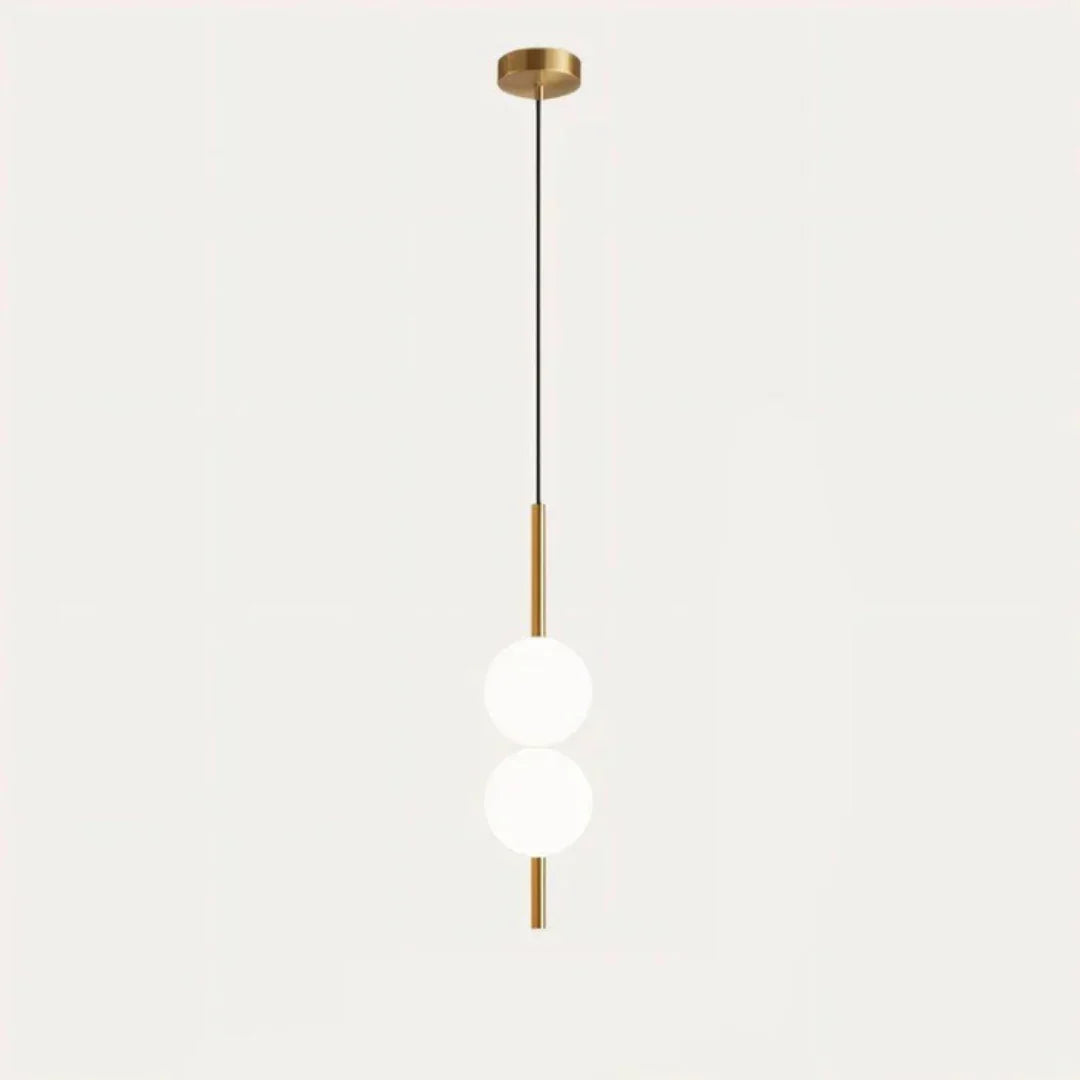 Eros Stylish Design LED Pendant Lamp