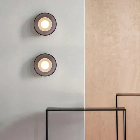 Bryxa LED Wall Lamp Indoor