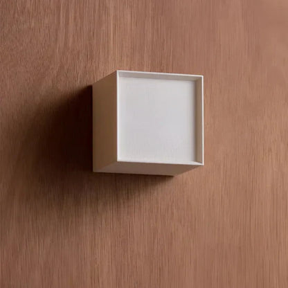 Nyxen Minimalist Indoor Wall Lamp