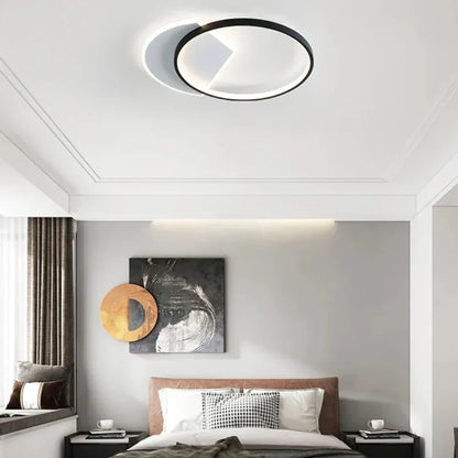 Shine LED Ceiling Lamp | Stylish Ceiling Lamp