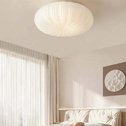 Olara Modern Design LED Ceiling Lamp