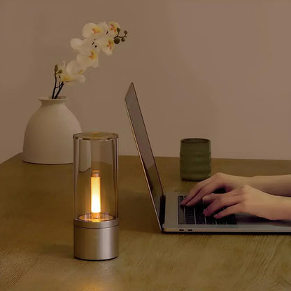 Radiance Table Lamp