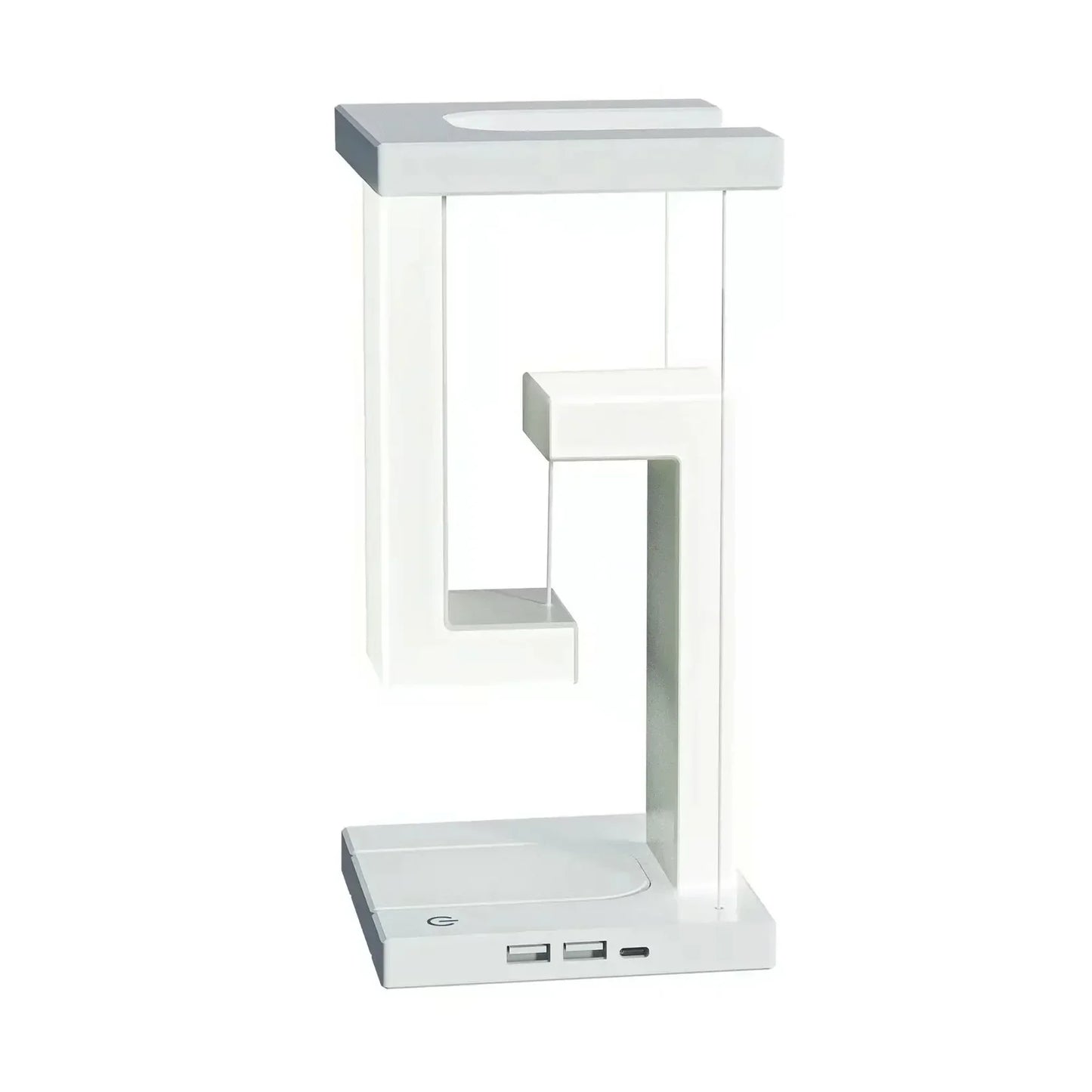 LumoLev Hover Light & Charger