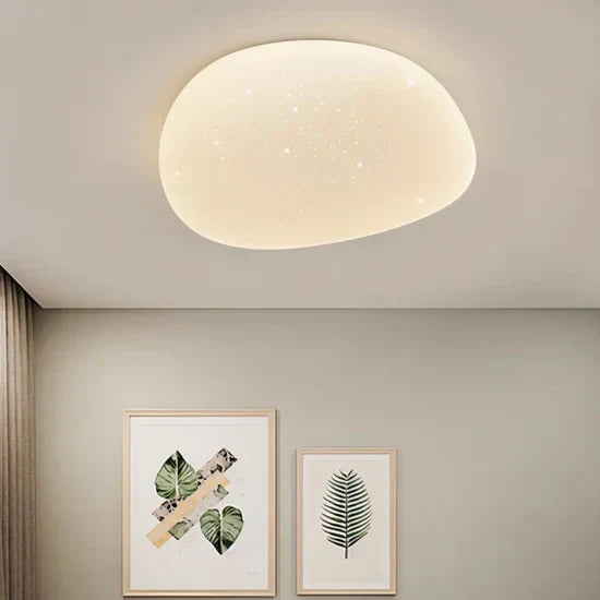 Cliv Stylish LED Ceiling Lamp