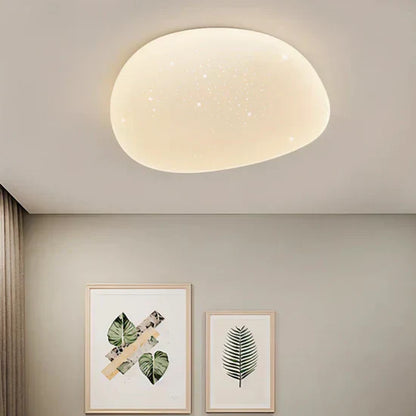 Cliv Stylish LED Ceiling Lamp