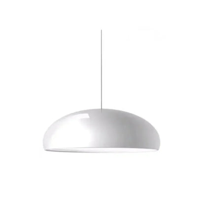 Horus Pendant Lamp Italian Design