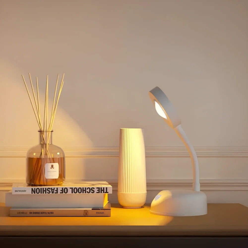 Motion Spotlight