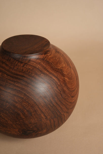 Echoes Vase