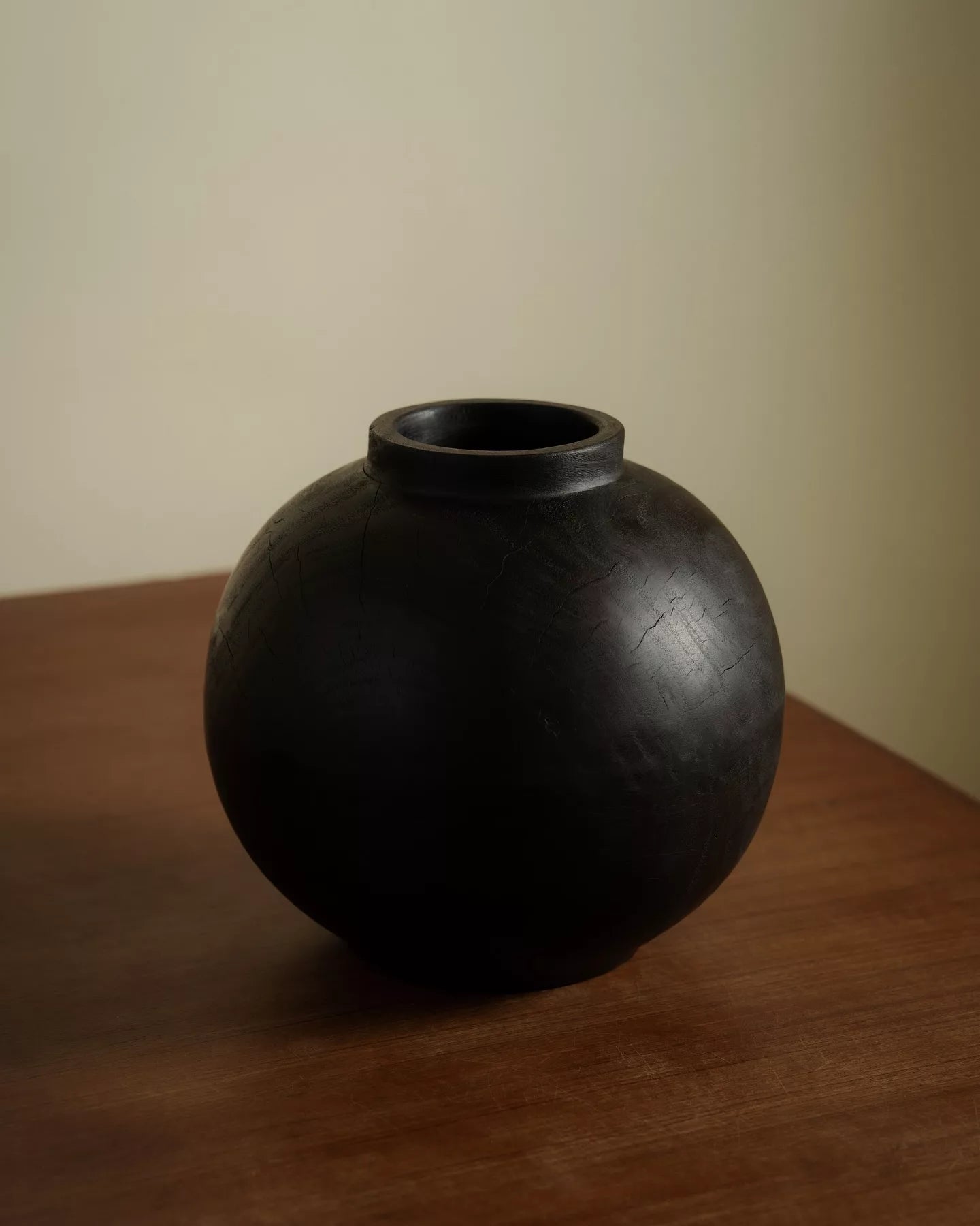 Echoes Vase