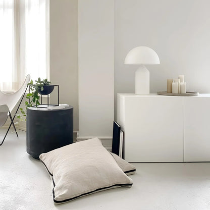 Lumishroom Table Lamp