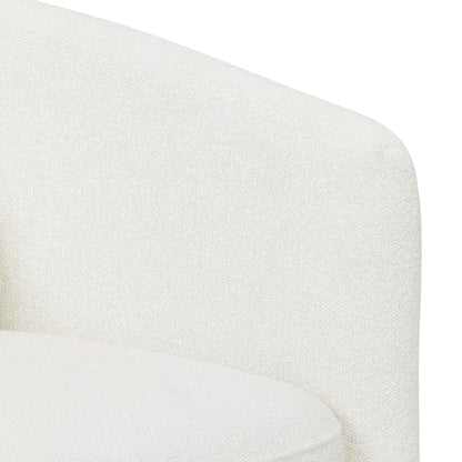 Swivel Accent Chair