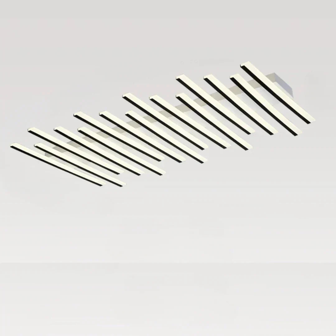 Yrinox Luxury LED Ceiling Lamp