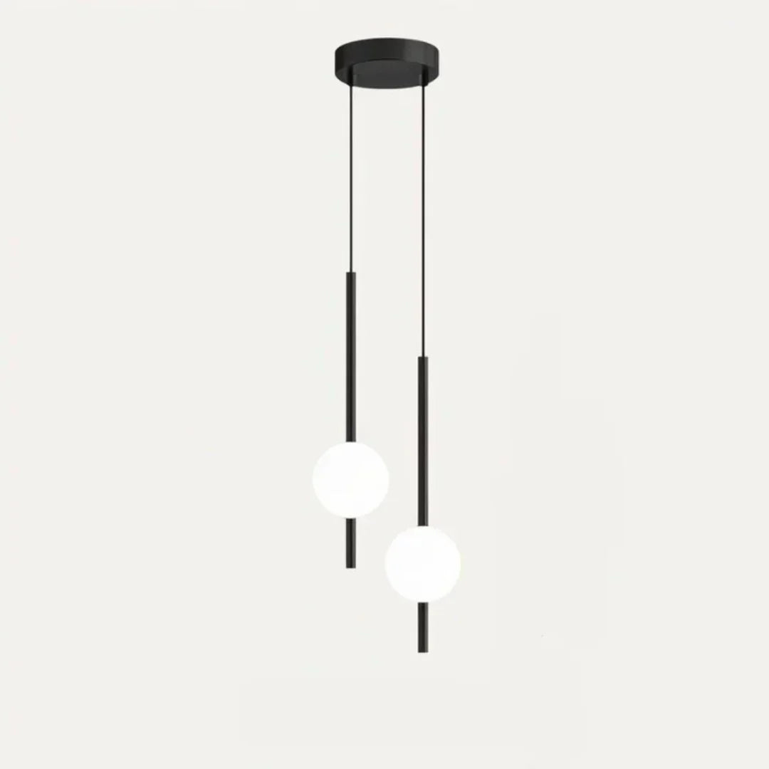 Eros Stylish Design LED Pendant Lamp