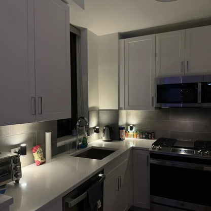 Montavio Home™ Lumilight UK (Pack of 2)