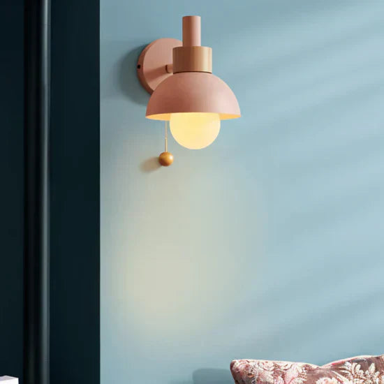 Melyx Stylish LED Wall Lamp