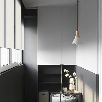 Aristeus Modern Pendant Lamp