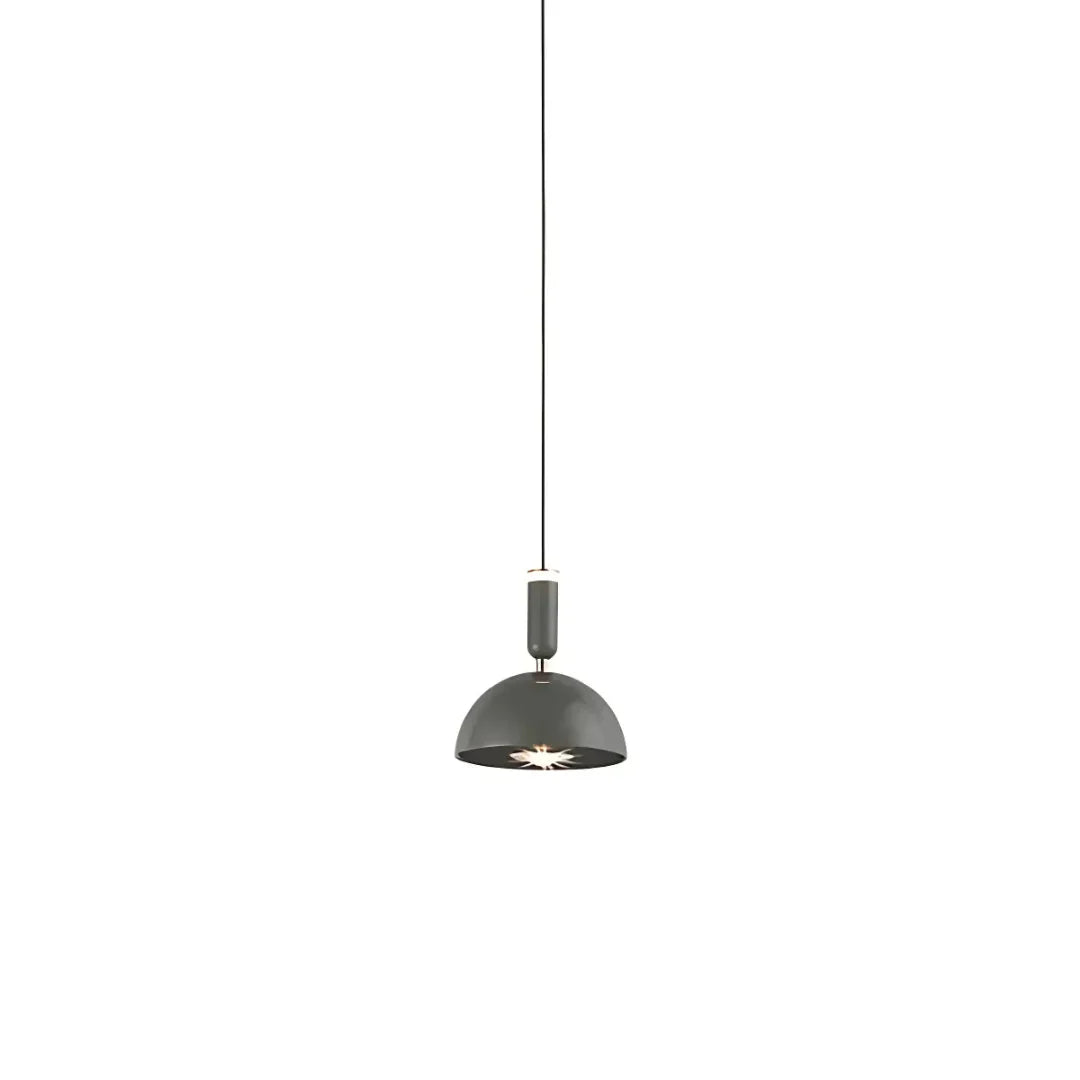 Fidus Nordic LED Pendant Lamp