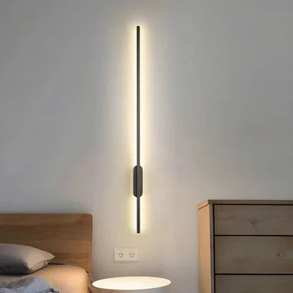 Eos Stylish Wall Lighting Indoor