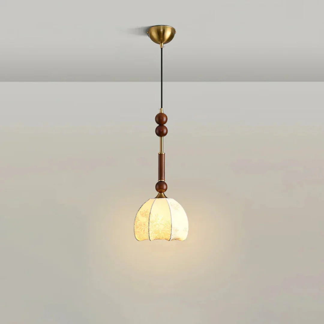 Candelis Stylish Hanging Lamp
