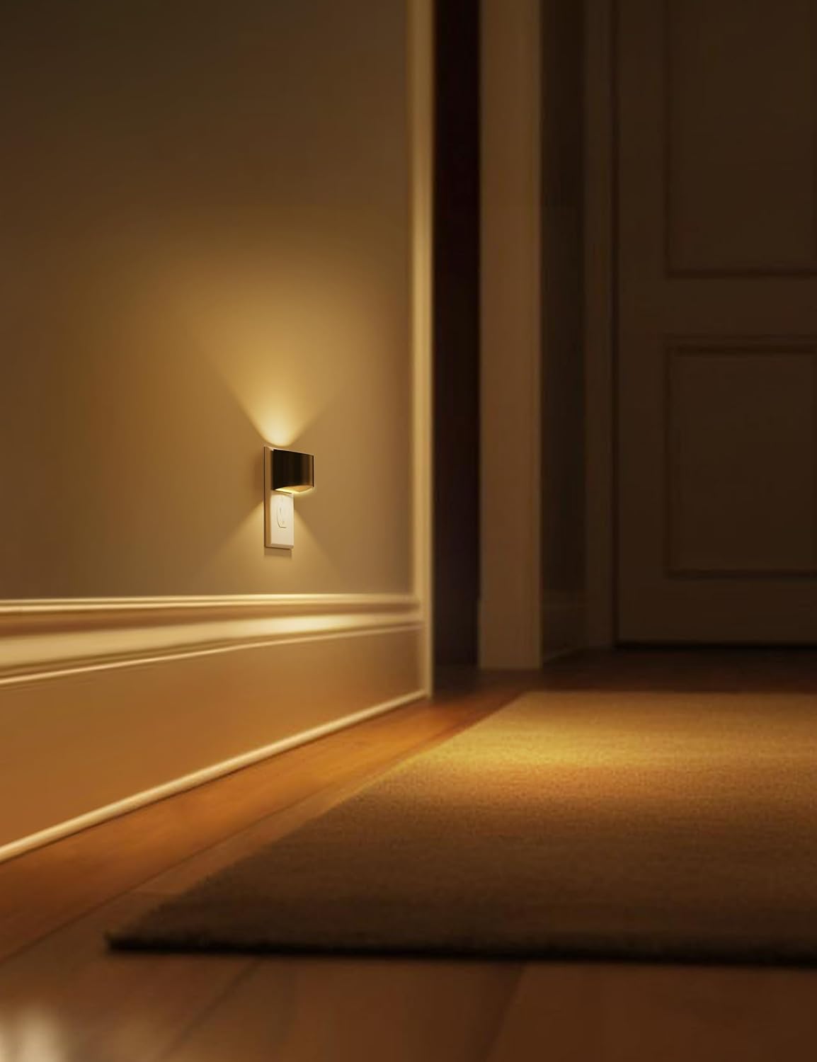 Montavio Home™ Lumilight Essential (Pack of 2)