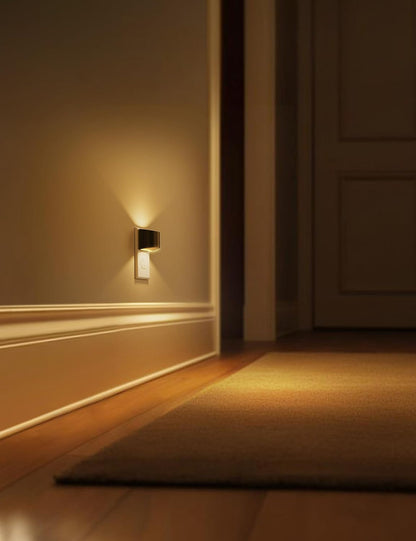 Montavio Home™ Lumilight Essential (Pack of 2)