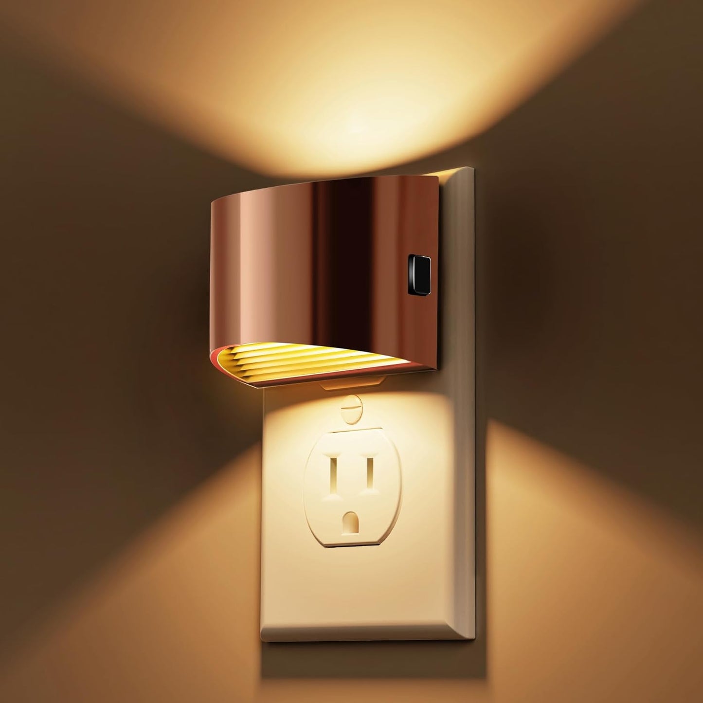 Montavio Home™ Lumilight Essential (Pack of 2)