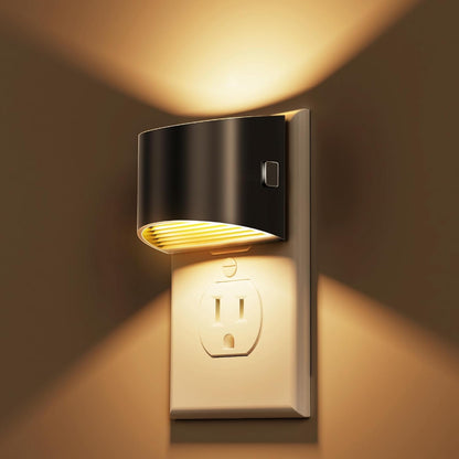 Montavio Home™ Lumilight Essential (Pack of 2)