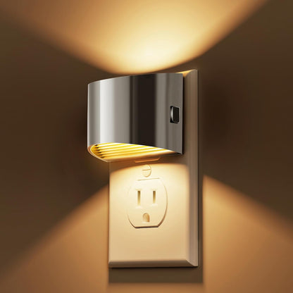 Montavio Home™ Lumilight Essential (Pack of 2)