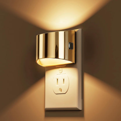 Montavio Home™ Lumilight Essential (Pack of 2)