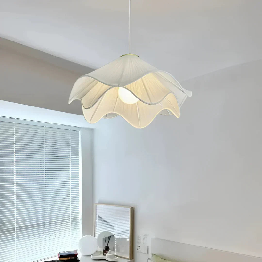Carthage Minimalist Design Pendant Lamp
