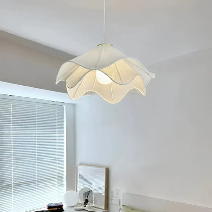 Carthage Minimalist Design Pendant Lamp