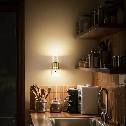 Montavio Home™ Lumilight Muse (Pack of 2)