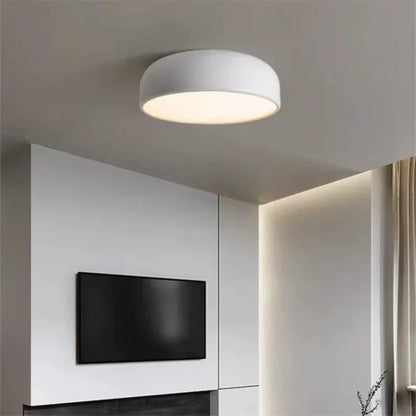 Tylis Stylish Ceiling Lamp for Living Room