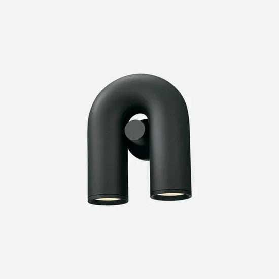 Niko Indoor Wall Lamp