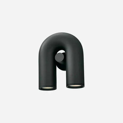 Niko Indoor Wall Lamp
