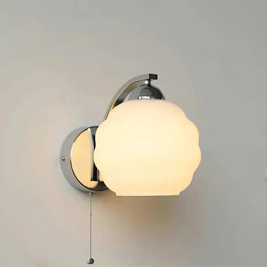 Hera Stylish Wall Lighting Indoor