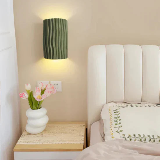 Quaro Elegant Wall Lighting for Indoors