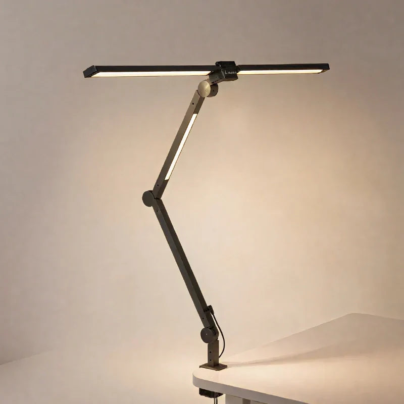 Axis Desk Lamp