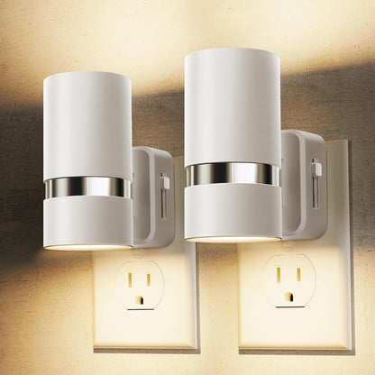 Montavio Home™ Lumilight Luxe (Pack of 2)