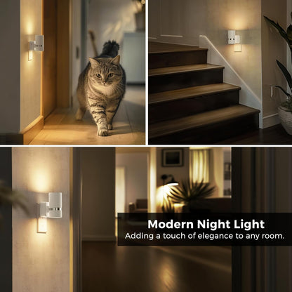 Montavio Home™ Lumilight Luxe (Pack of 2)
