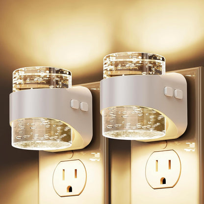 Montavio Home™ Lumilight Muse Essential (Pack of 2)