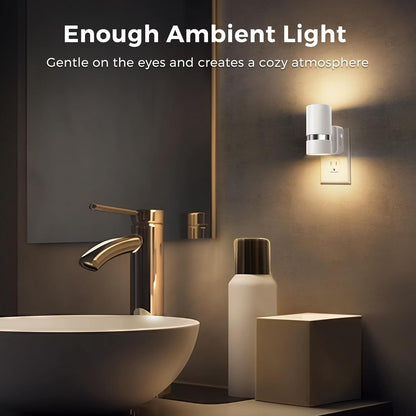 Montavio Home™ Lumilight Luxe (Pack of 2)