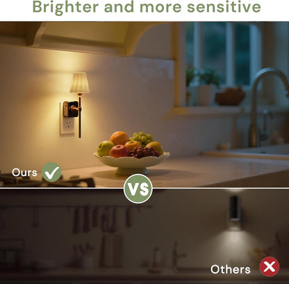 Montavio Home™ Lumilight Pleatique (Pack of 2)