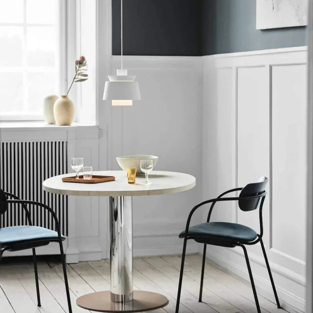 Neptune Stylish Design Pendant Lamp