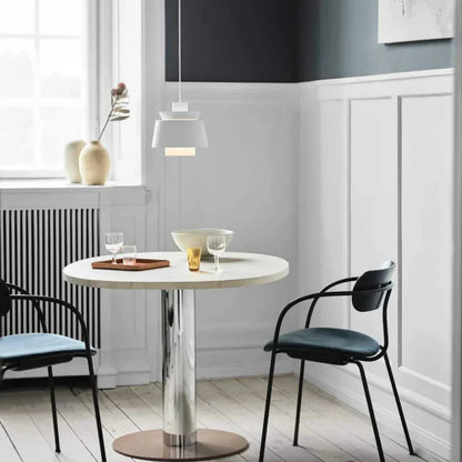 Neptune Stylish Design Pendant Lamp