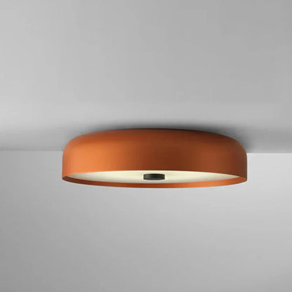 Velno Retro LED Ceiling Lamp