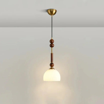 Candelis Stylish Hanging Lamp
