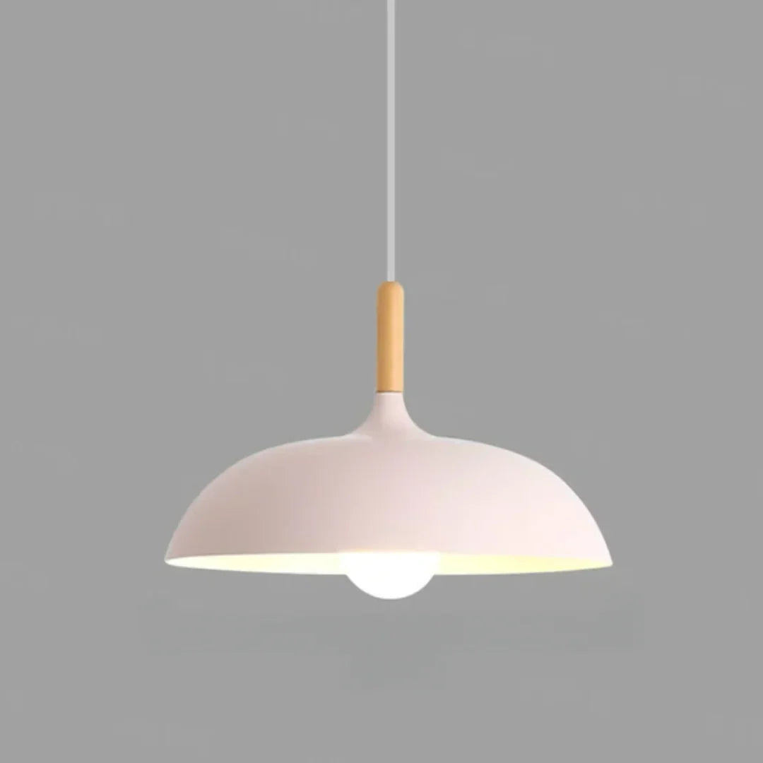 Rayvi Luxury Design Hanging Lamp Dining Table