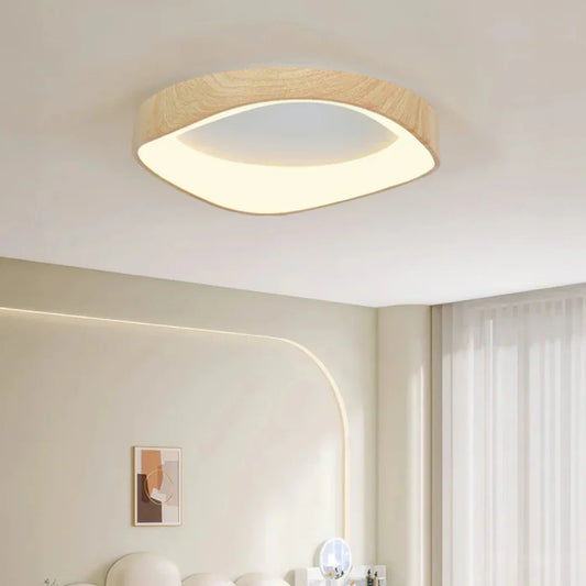 Iluma Design LED Ceiling Lamp